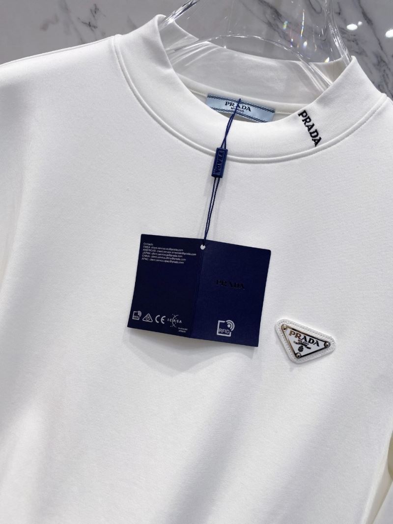 Prada T-Shirts